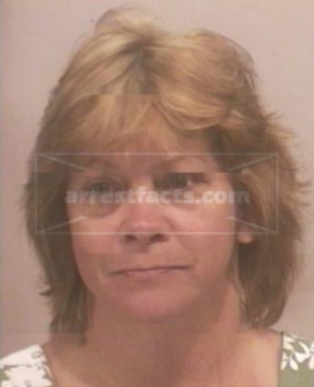 Rita Howell