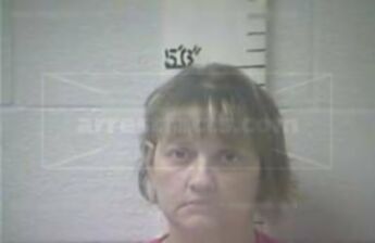 Shauntain Elaine Bethards