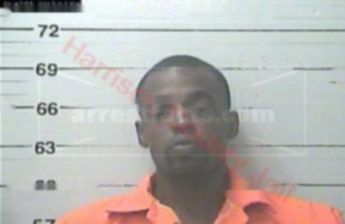 Marcus Alan Mann