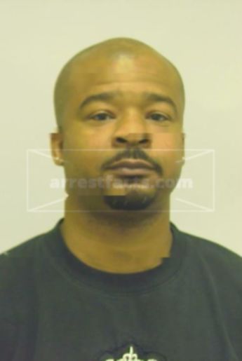 Henry Echols