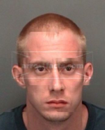 Shawn Michael Tousley