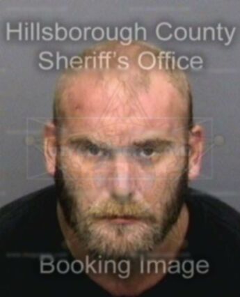Joshua Steven Sollazzo