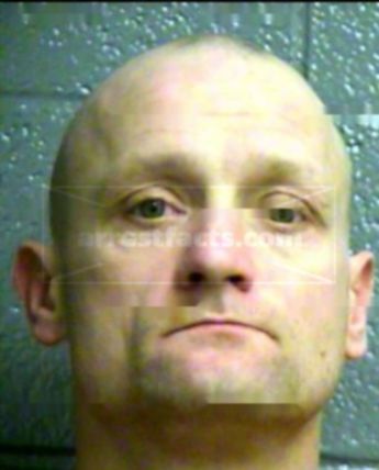 Raymond Christian Bachman