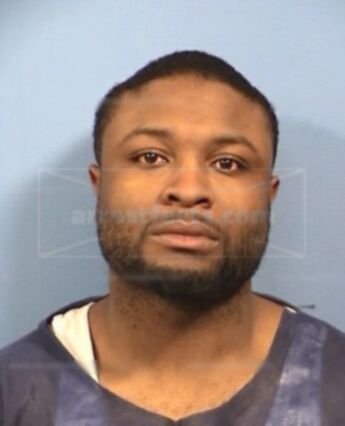 Demarco Lyons