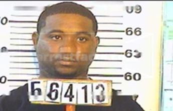 Kevin Dewayne Mills