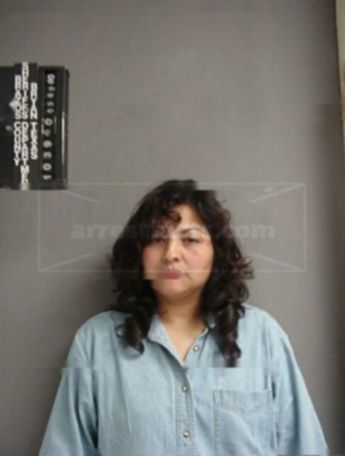 Yolanda Lara Diaz
