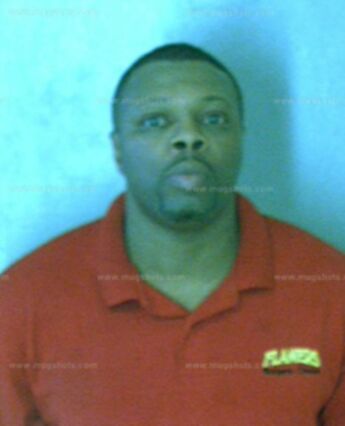 Amos Jackson