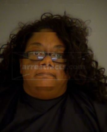 Lisa Kelly Womack