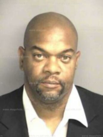 Donald L Freeman