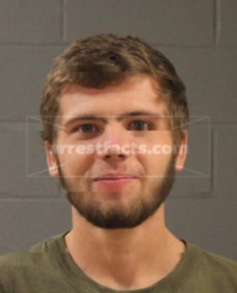 David Lee James Stockard