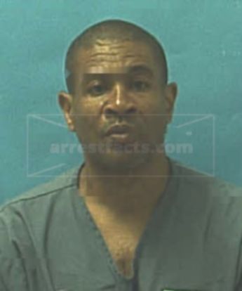 Elijah Chester
