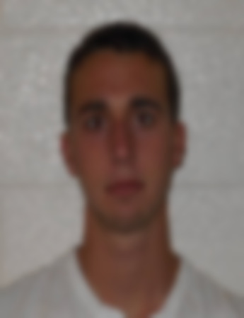 Cody James Schoenhals