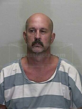Roy Wesley Potter