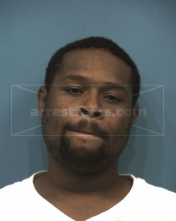 Ryan Joshua Calhoun