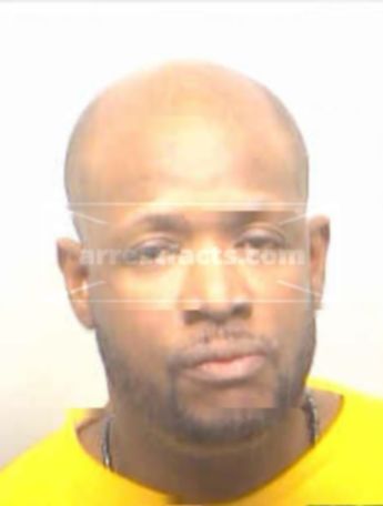 Kenneth Hamilton