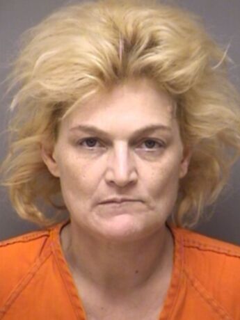 Kimberly Ann Dobbs