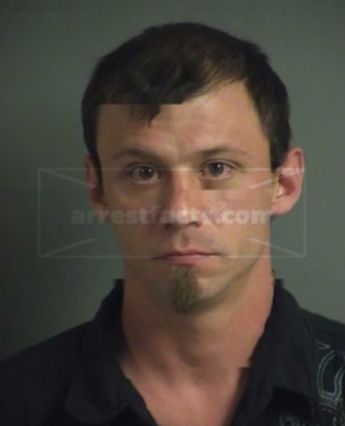 Evan Michael Hausermann