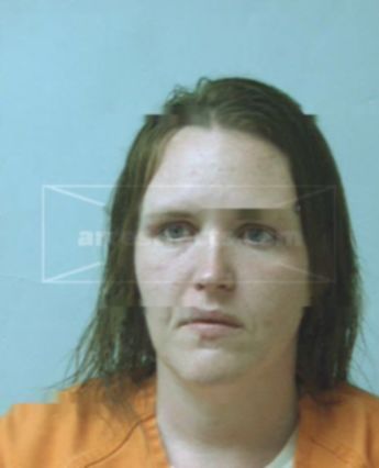 Tiphany Dawn Ohler