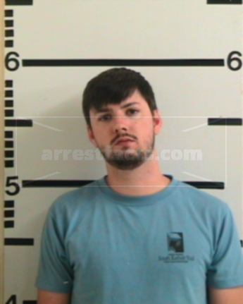 Nathan Anderson Lockhart