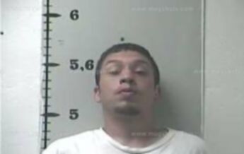 Alexander Gomez