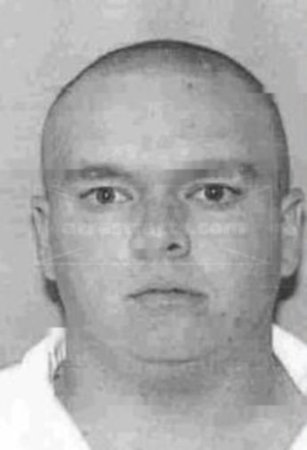 Donald Joseph Herbert Jr.