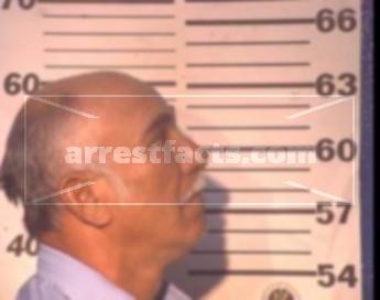 Pasqual Venegas Arambula