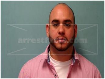 Hector Eduardo Casillas