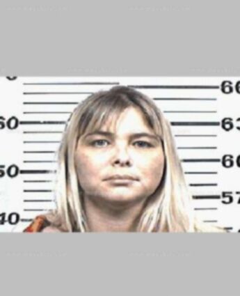 Steffie P Brady