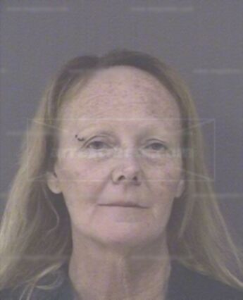 Kim Elizabeth Lewandowski