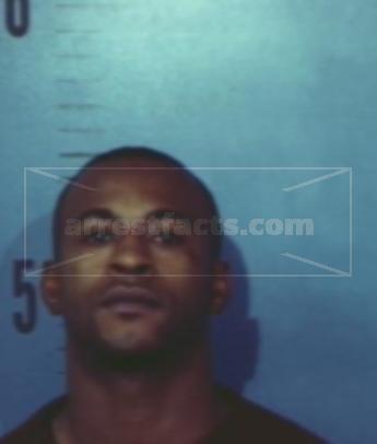 Keiland Demark Riley