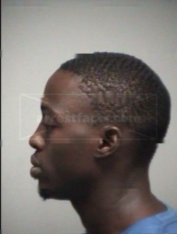Emanuel Jason Kadyebo