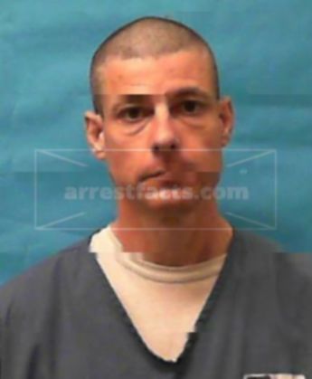 Douglas Everette Meadows