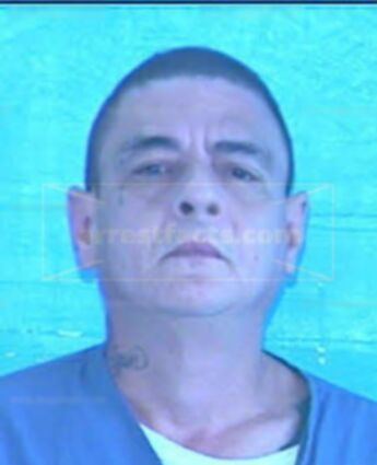George J Vega