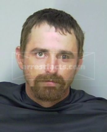 Jeffery Scott Spencer