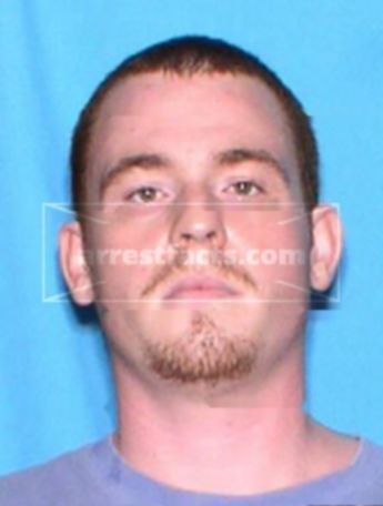 Zachary Edward Allen Jenkins