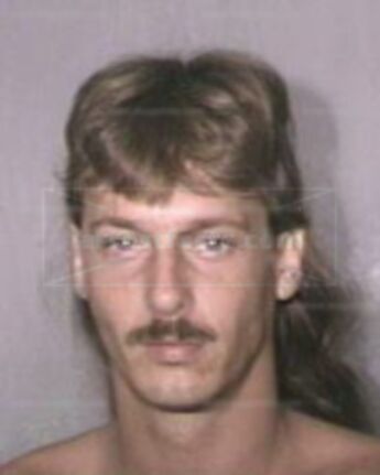 Jeffery Peters