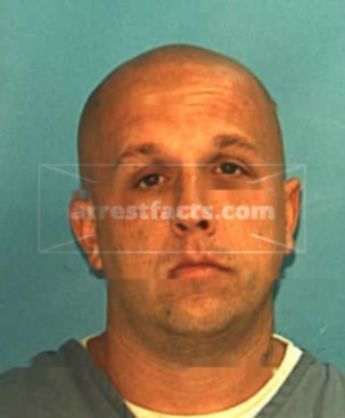 Dwayne Michael Wicker