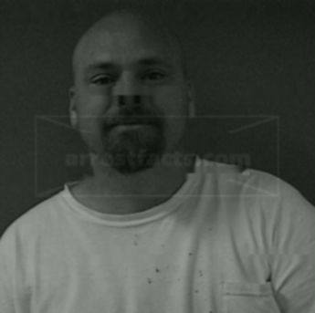Jerry Lee Miller