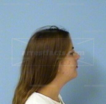 Amy M. Davis