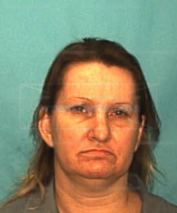 Darlene M Hutchings