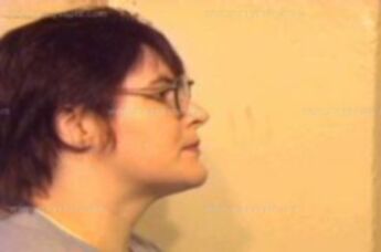 Theresa Marie Pierson