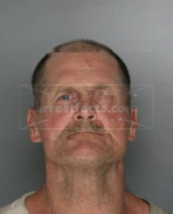 Scott James Gothier