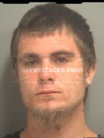 David Joseph Carmer