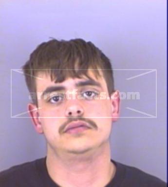 Corey Edmond Simpson