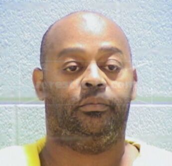 Wendall Flournoy