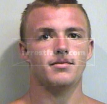 Terry James Kennedy