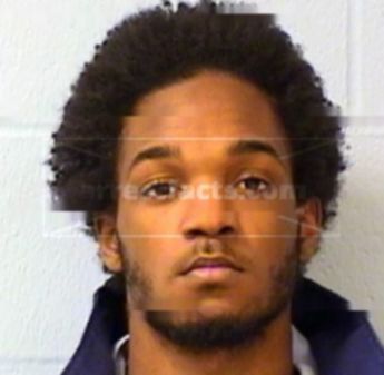 Cortez A Dixon