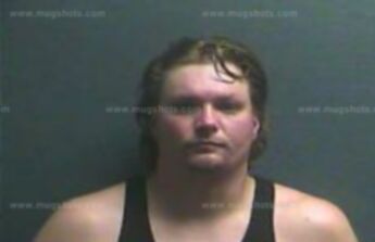 Jason Brandon Hunt