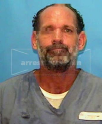 Craig Frank Boudreau