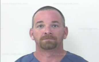 Jeff Steven Condon